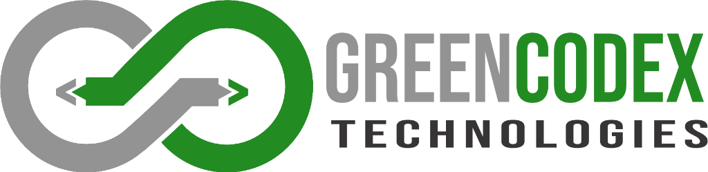 GreenCodex
